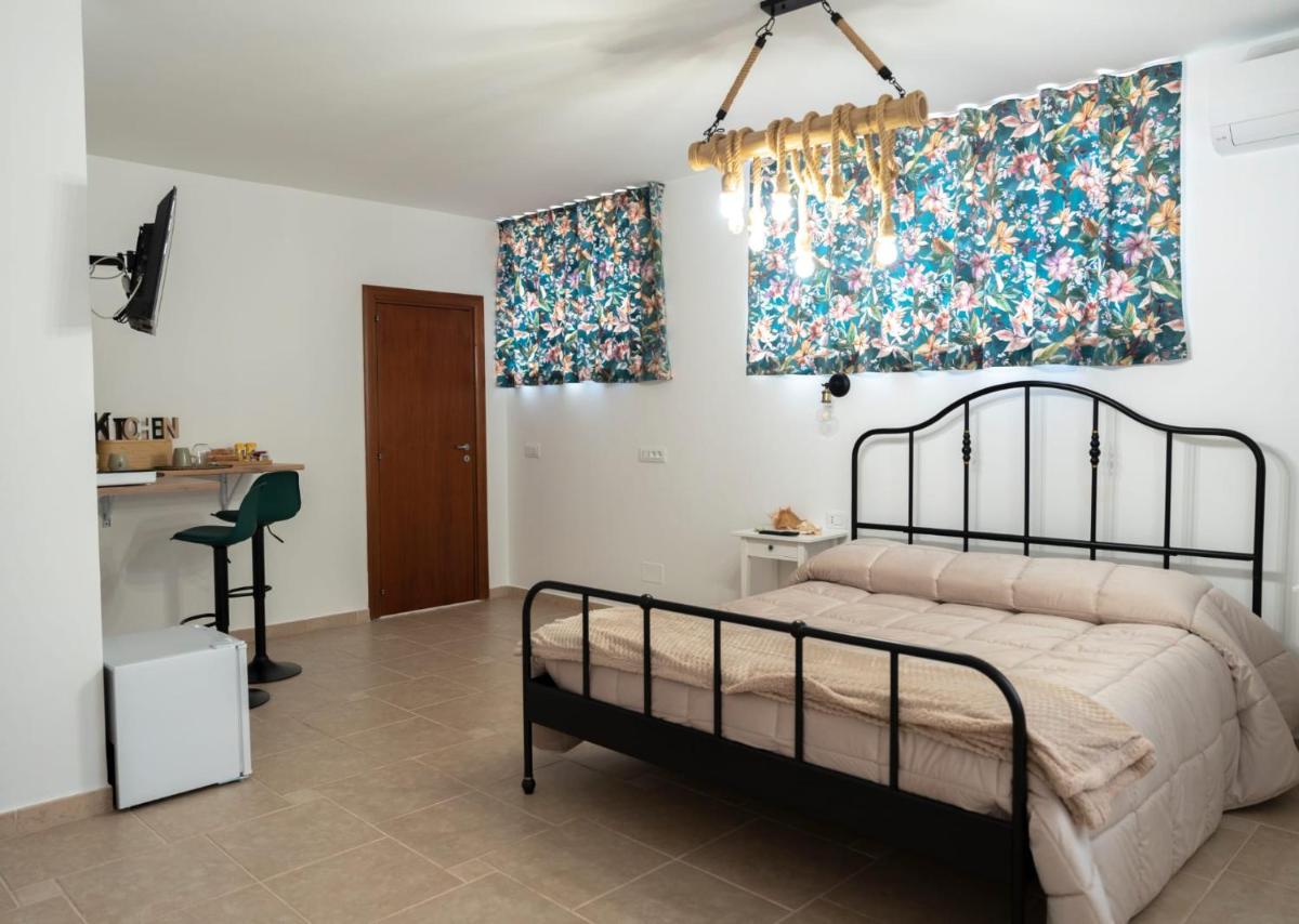 Stanze di Puglia - Housity