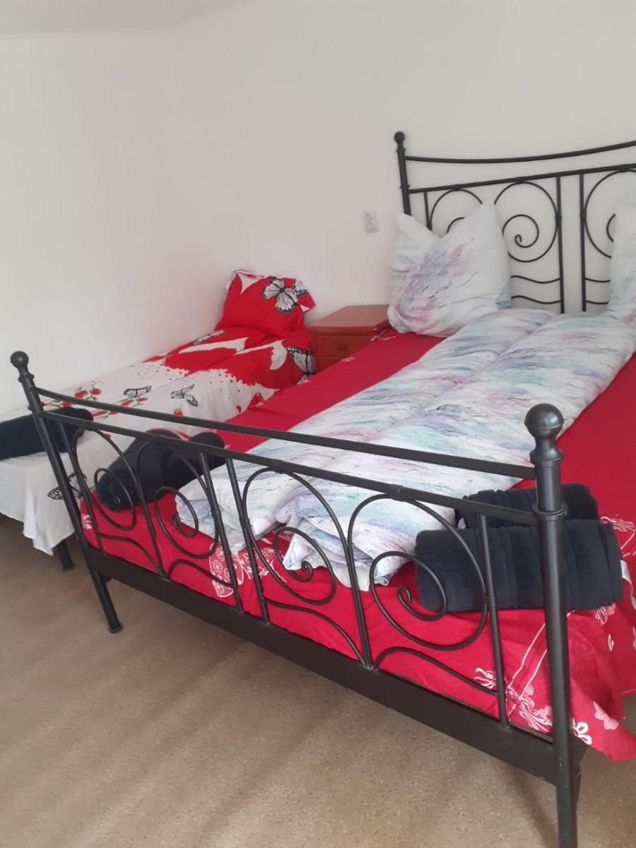 Pescărie La Nelu - Housity