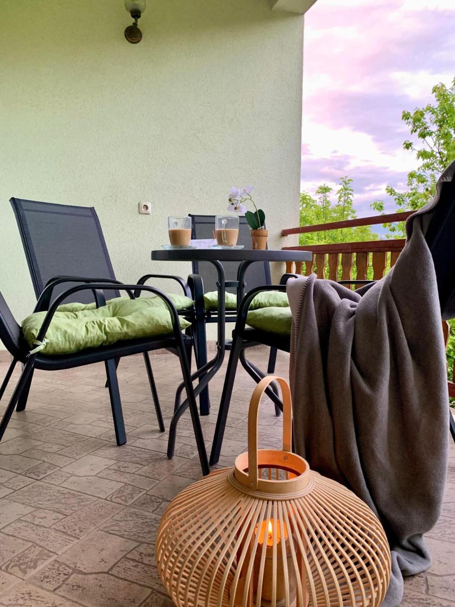 Apartman Lana - Housity