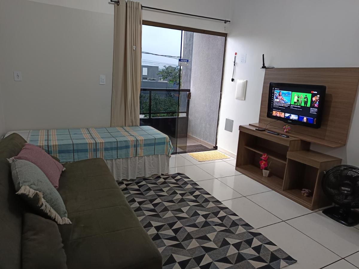 Próximo Argentina,Cataratas,Aeroporto e Shopping Catuaí Palladium - Housity