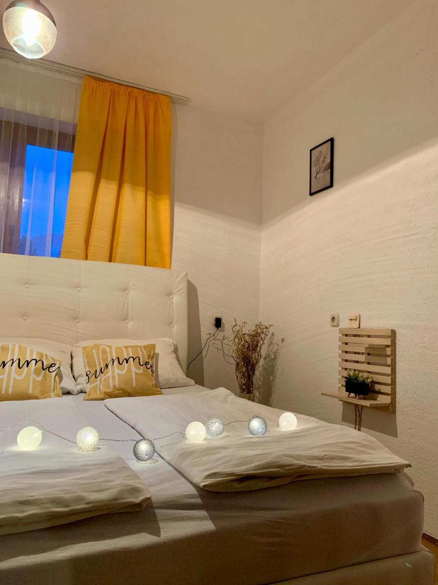 Apartman Lana - Housity