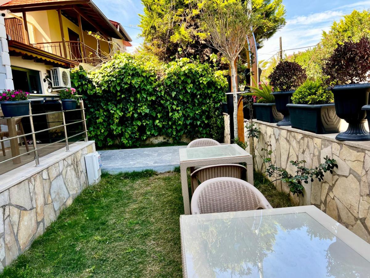 Ada Konak Otel - Housity