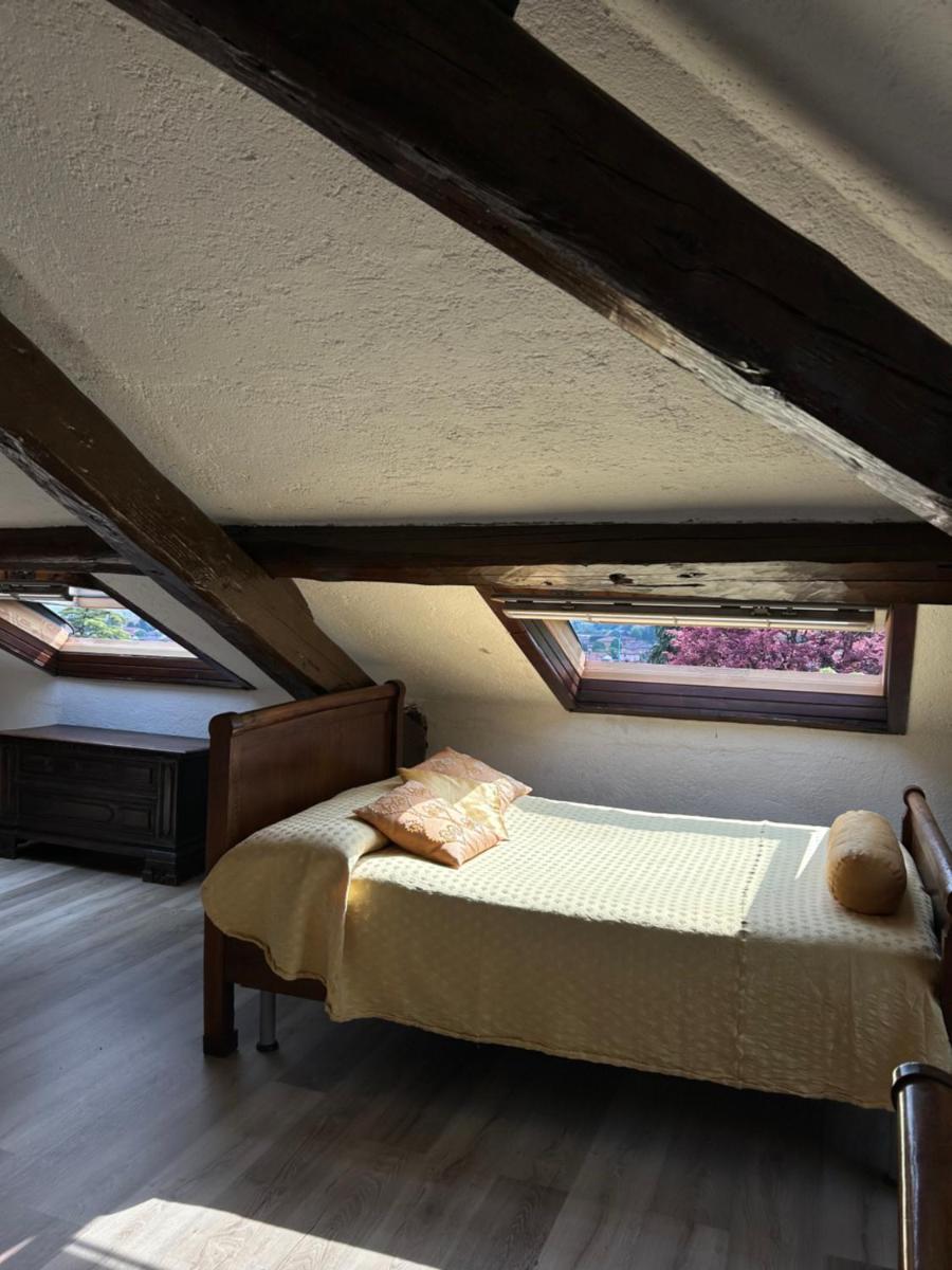 Villa Puccini - Housity