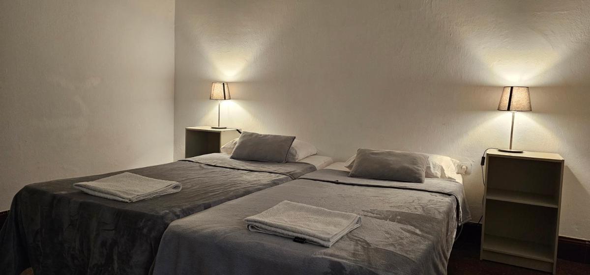 Casa Andrea - Housity