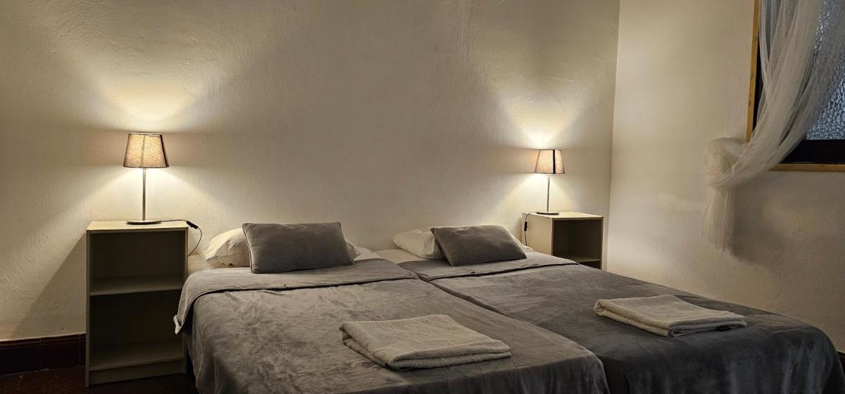 Casa Andrea - Housity