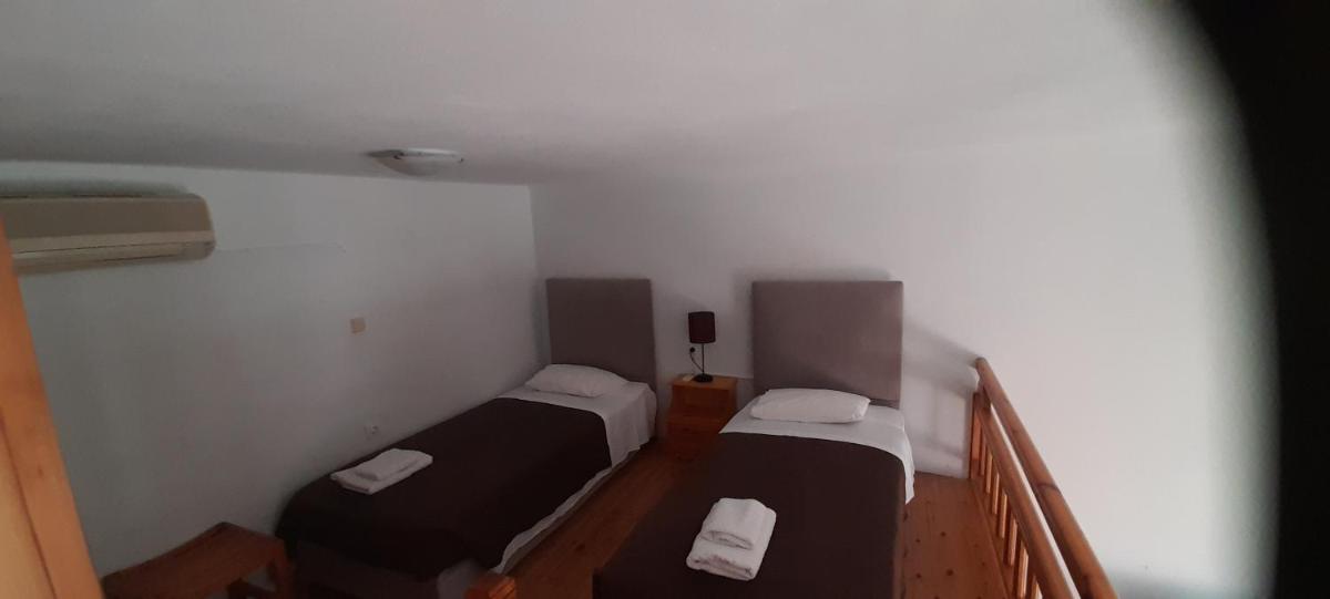 Pension Selenti - Housity