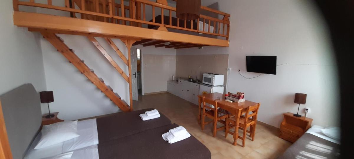 Pension Selenti - Housity