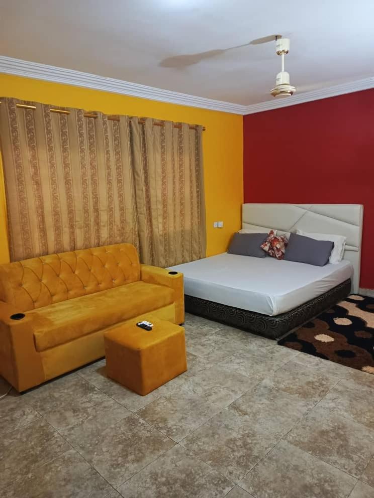 Jetfastventure - Housity