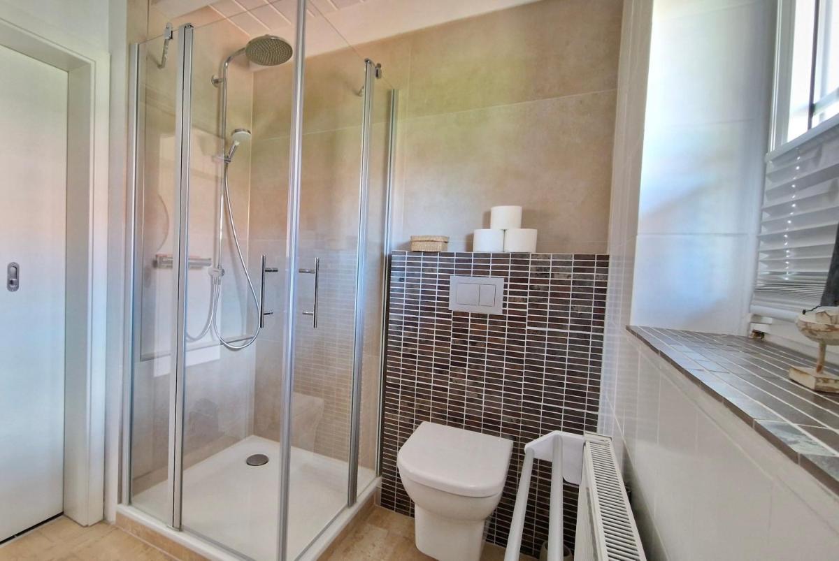 Ferienhaus im Moor - Housity