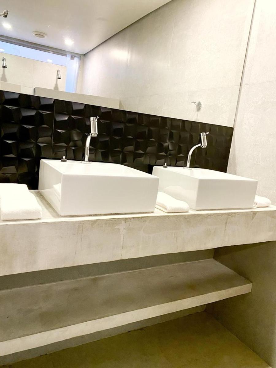 Flat Camburi - Housity