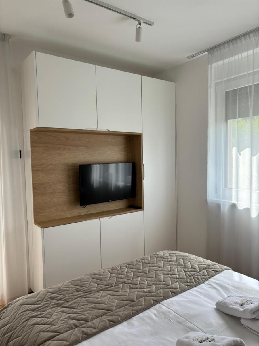 ZLATIBOR HIGHLAND - Housity