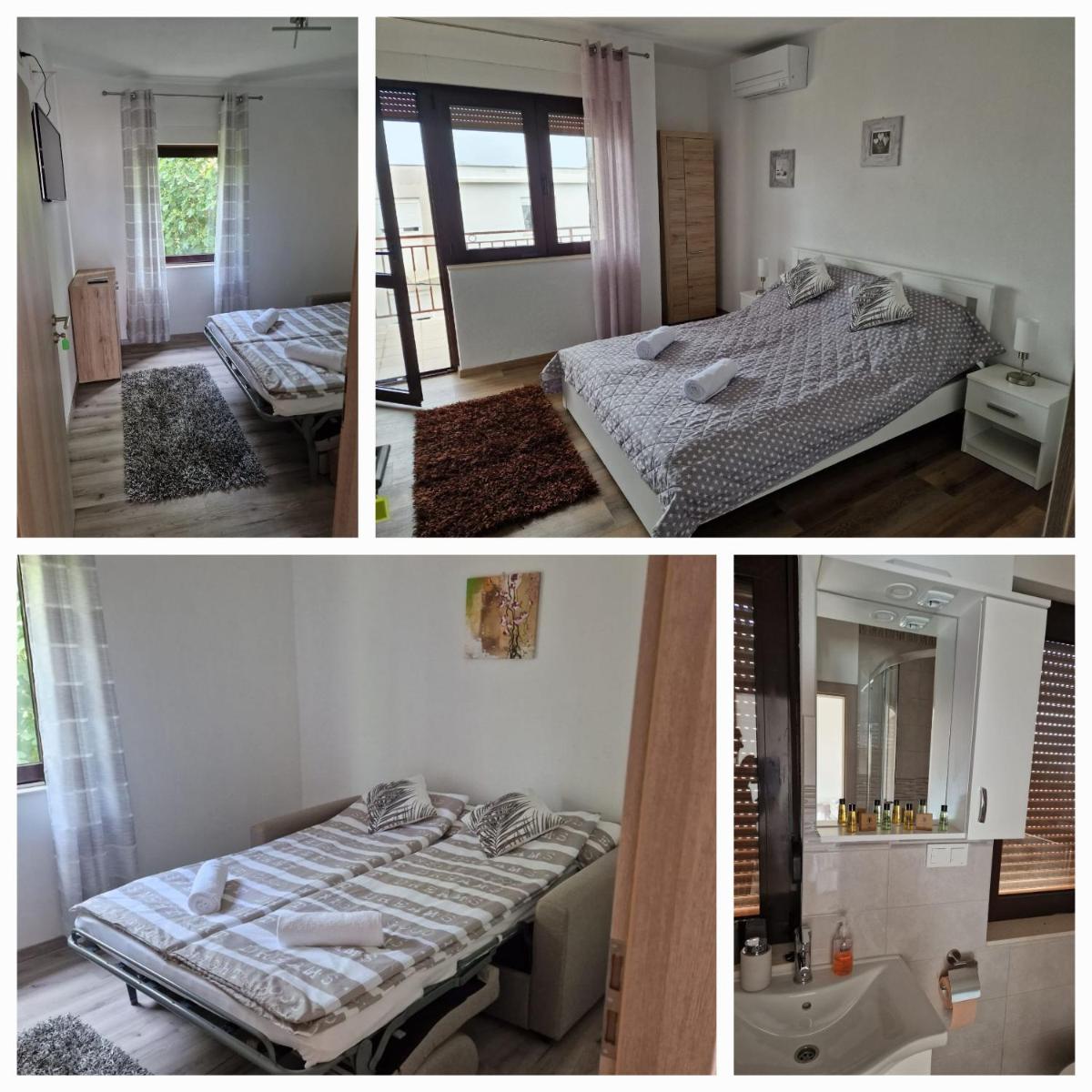 Villa Bravo - Housity