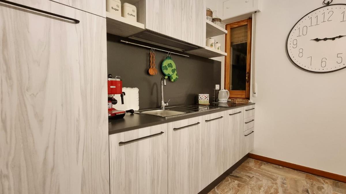 GUEST HOUSE DA GINO - Housity