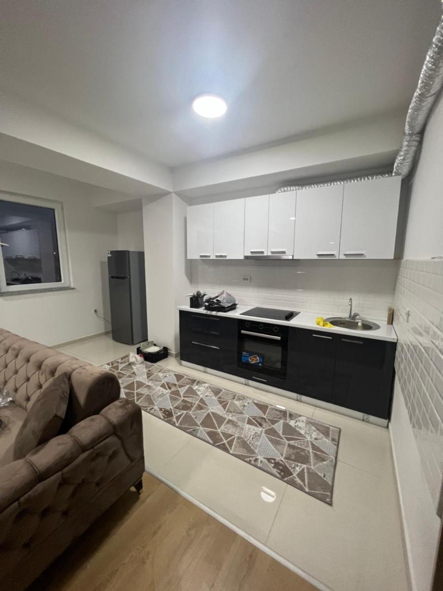 Lara apartment Skopje - Housity