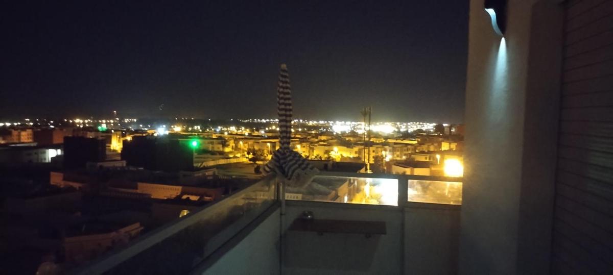 Large Sea view studio - Housity