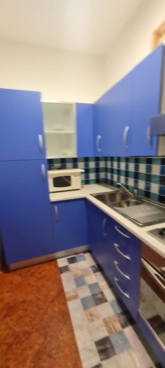 La finestra sul mare - Housity
