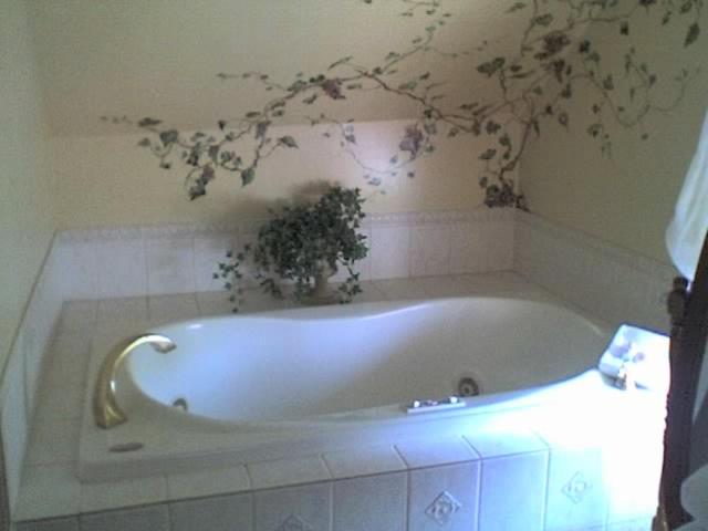 Cleveland House Inn - Housity