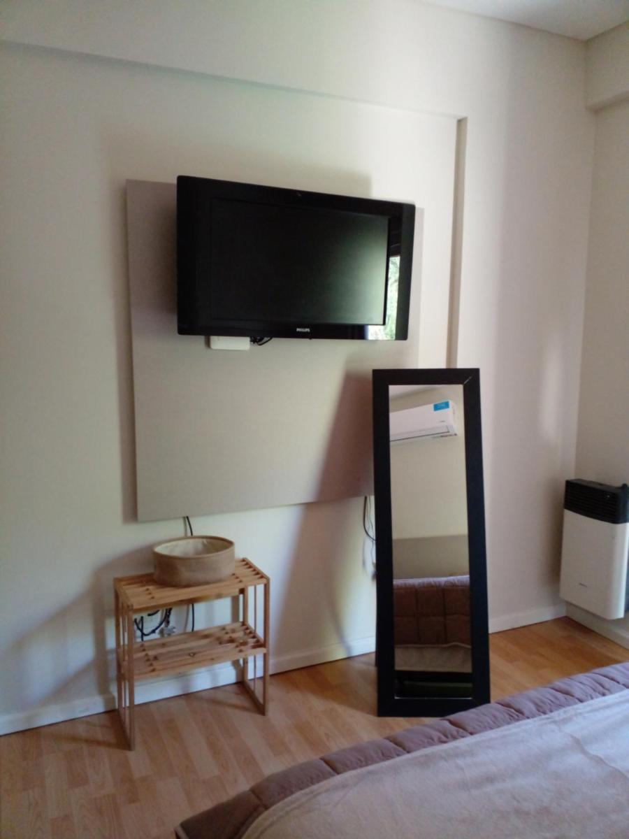 Departamento santa fe - Housity