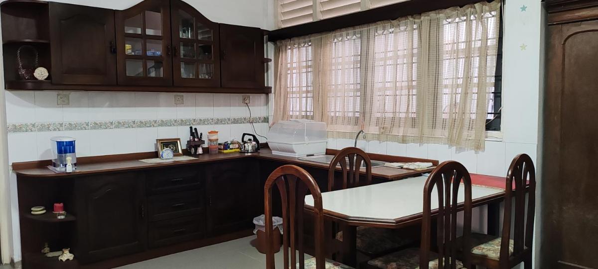 Jays Villa - Diyatha Uyana - Housity