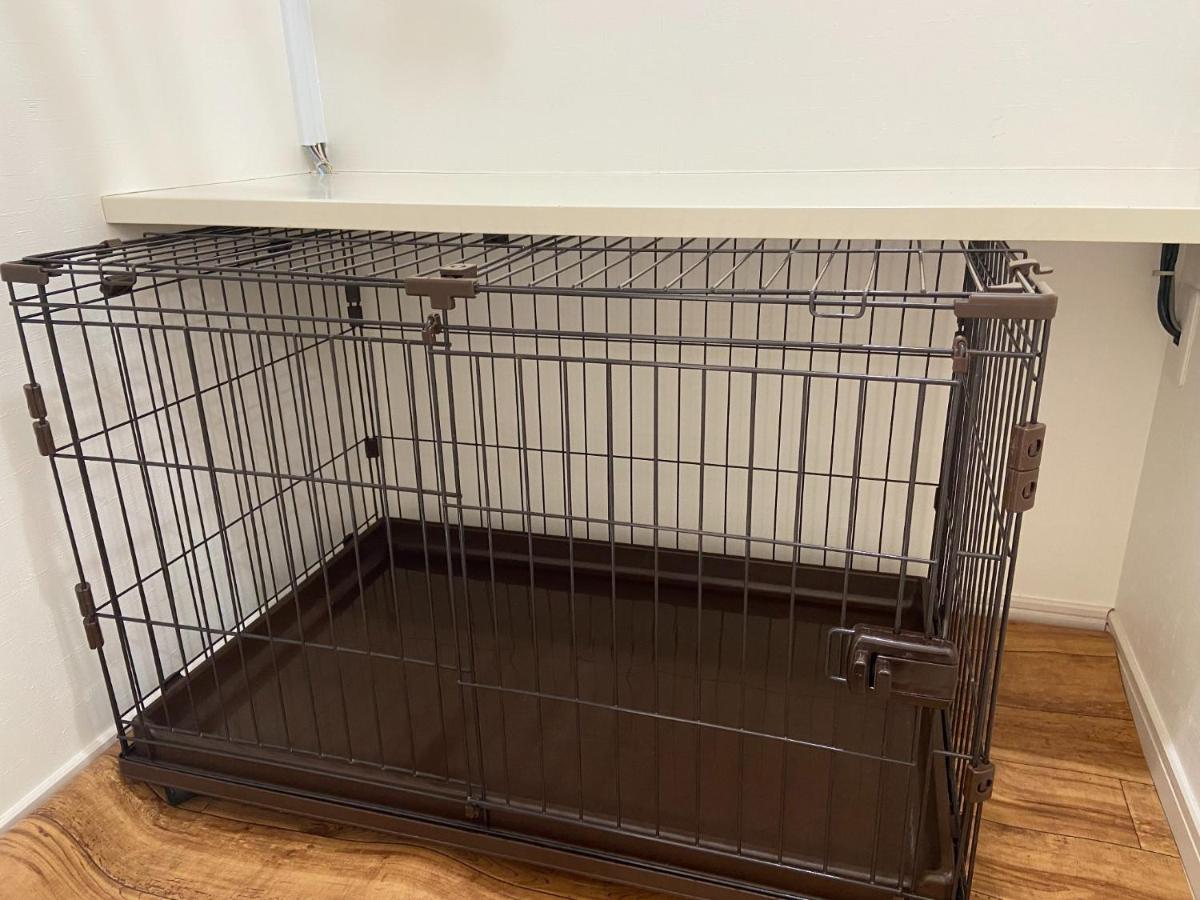 extra for pets Nalu resort T-1 - Vacation STAY 9097 - Housity