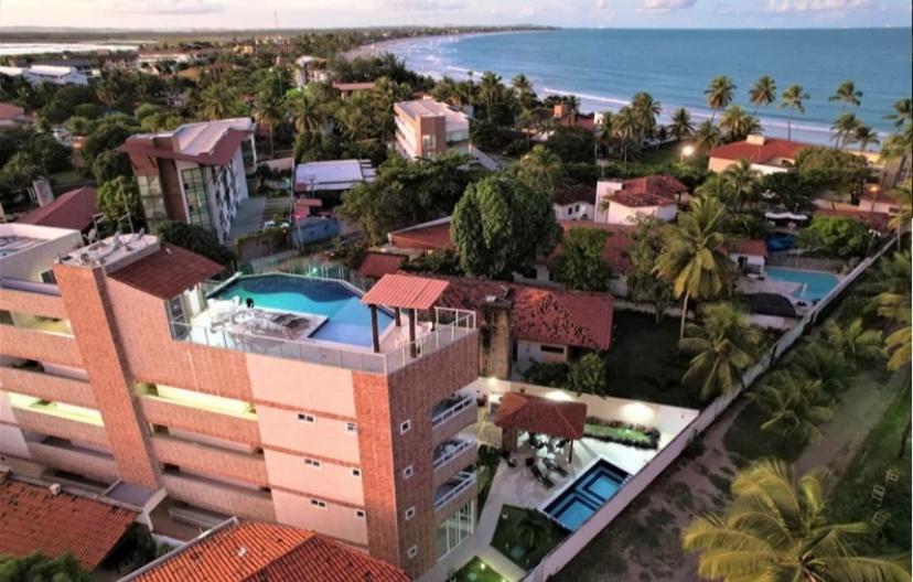 Makaiba Residence 003 - Housity