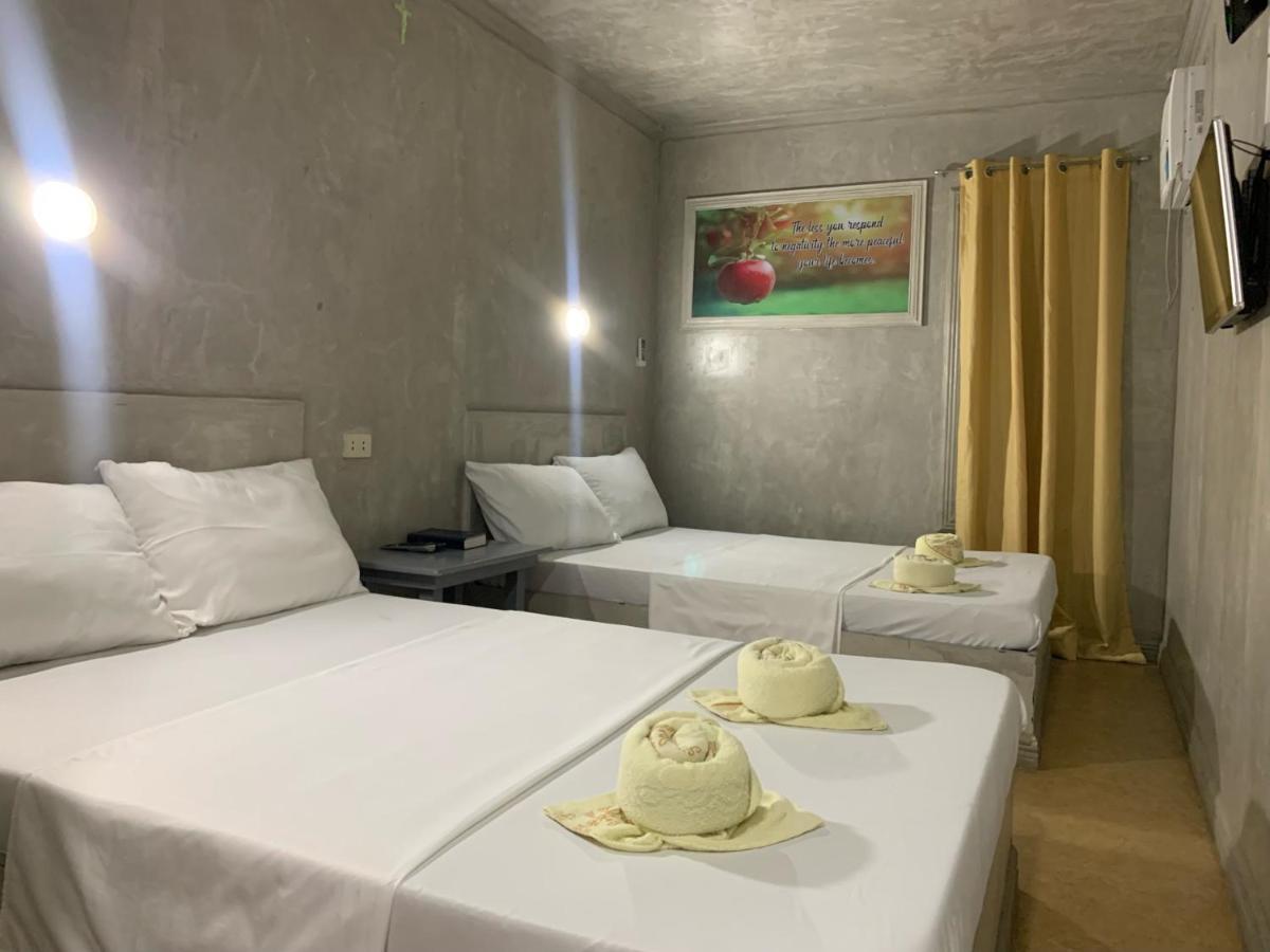 FortuneBay Hotel - Housity