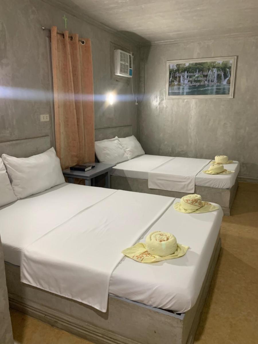 FortuneBay Hotel - Housity
