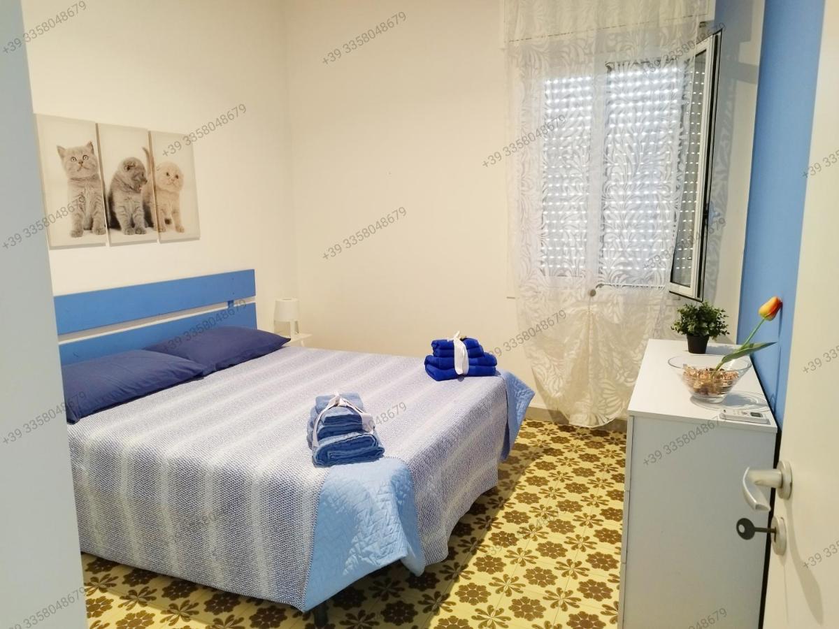 Casa Cristina Beach - Housity