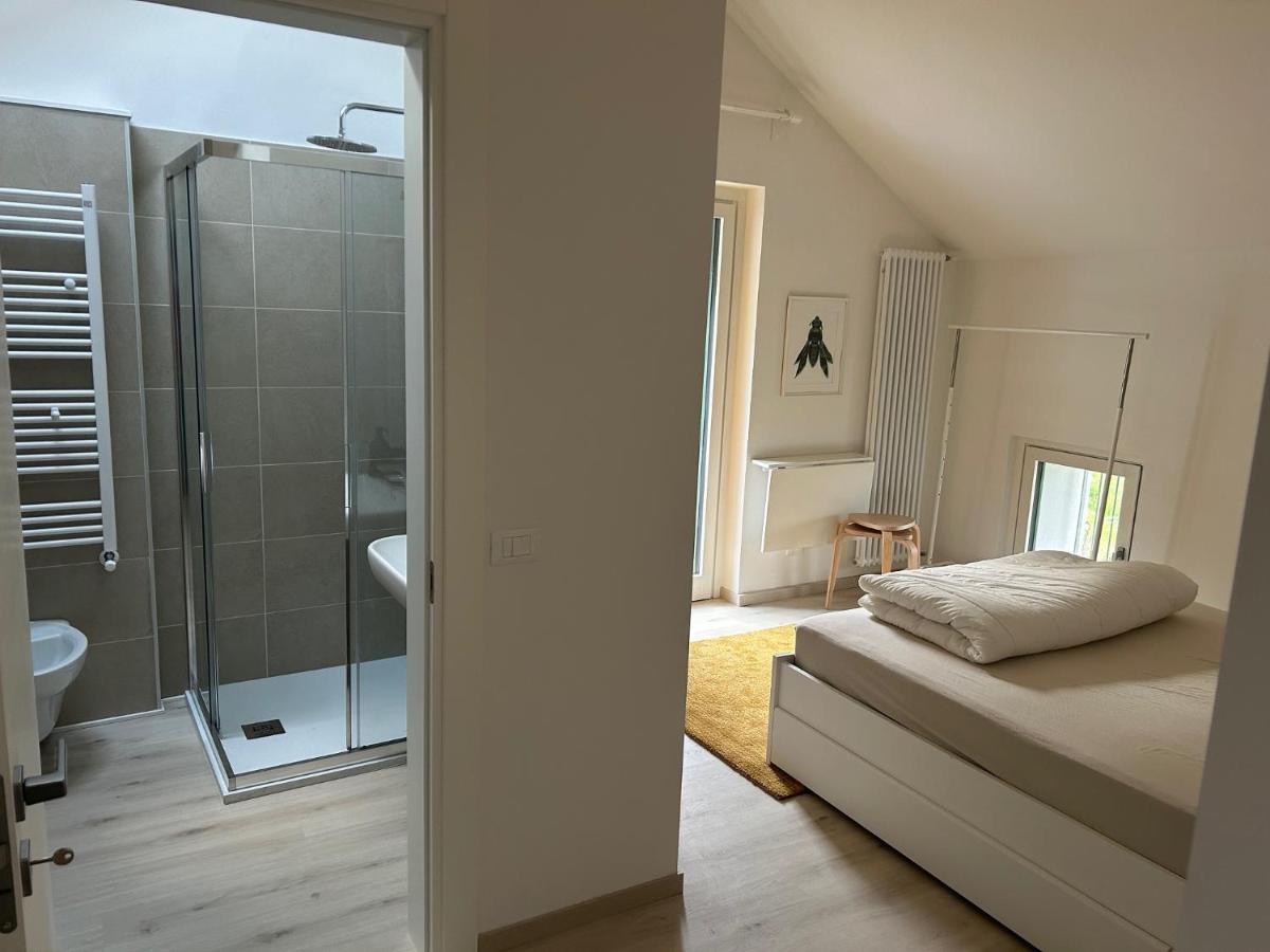 Fastuc B&B - Housity