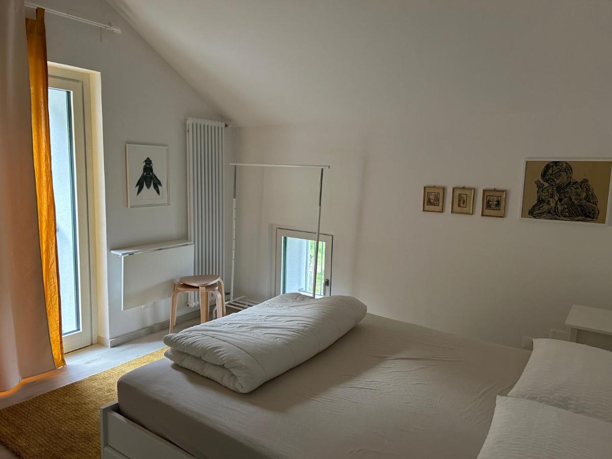 Fastuc B&B - Housity