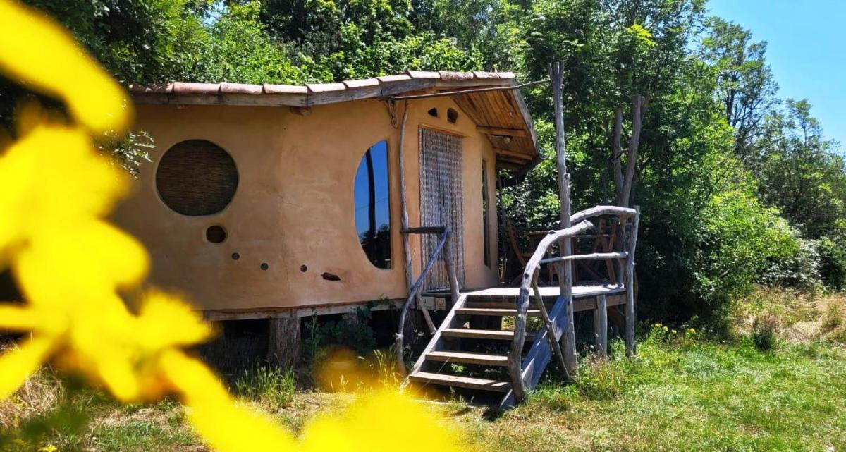 Domaine De Pradines - Housity