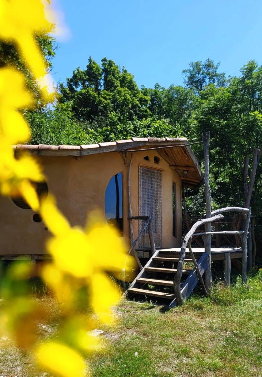 Domaine De Pradines - Housity