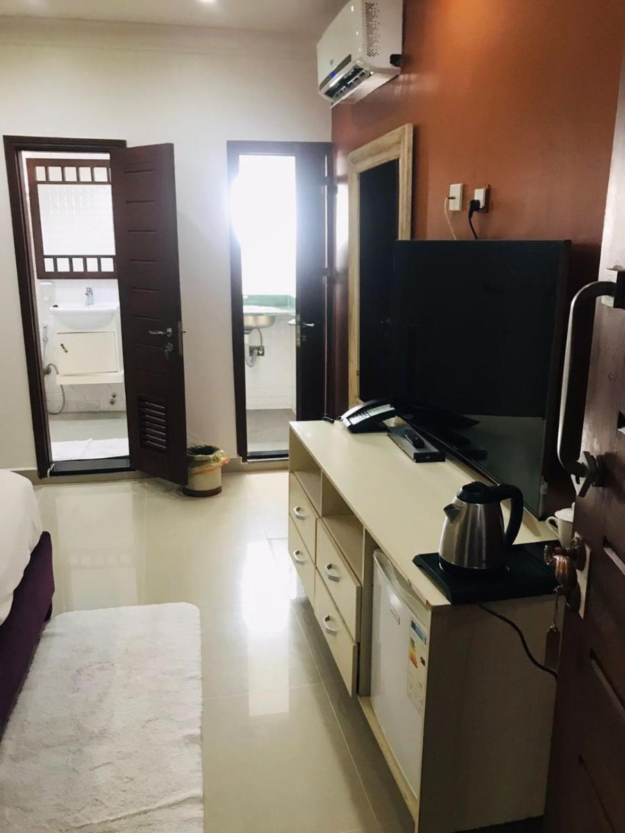 Agentour Guesthouses - Housity