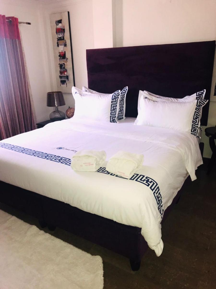 Agentour Guesthouses - Housity