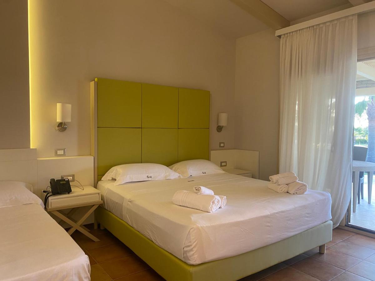Agave Blu - Housity