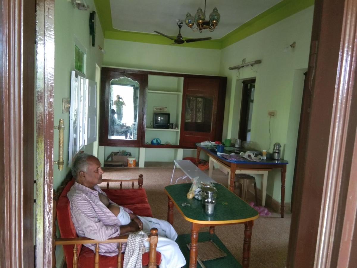 KINGS TOWN - Heritage Village County - Housity