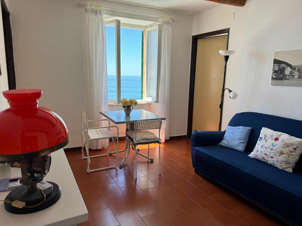 Sori Mare - Housity
