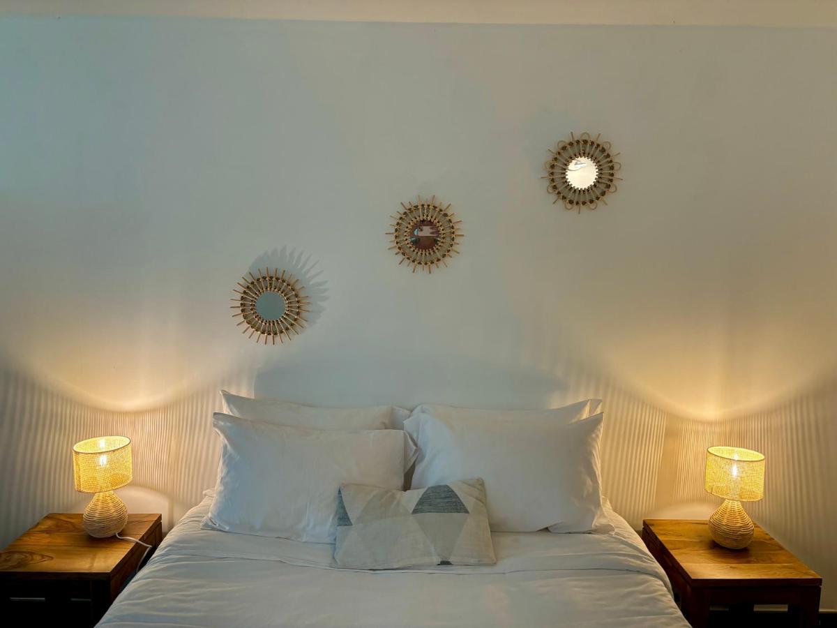 La vie en rose - Housity