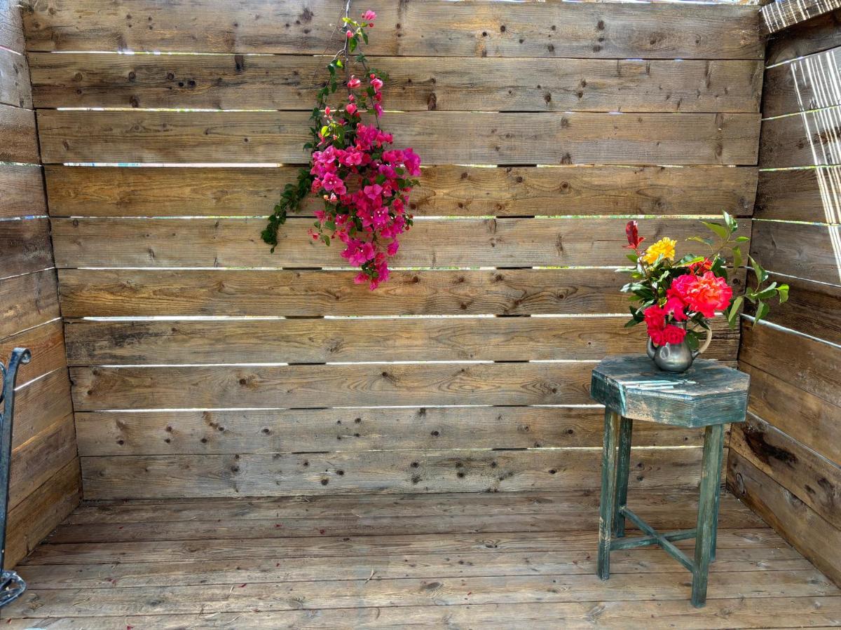La vie en rose - Housity