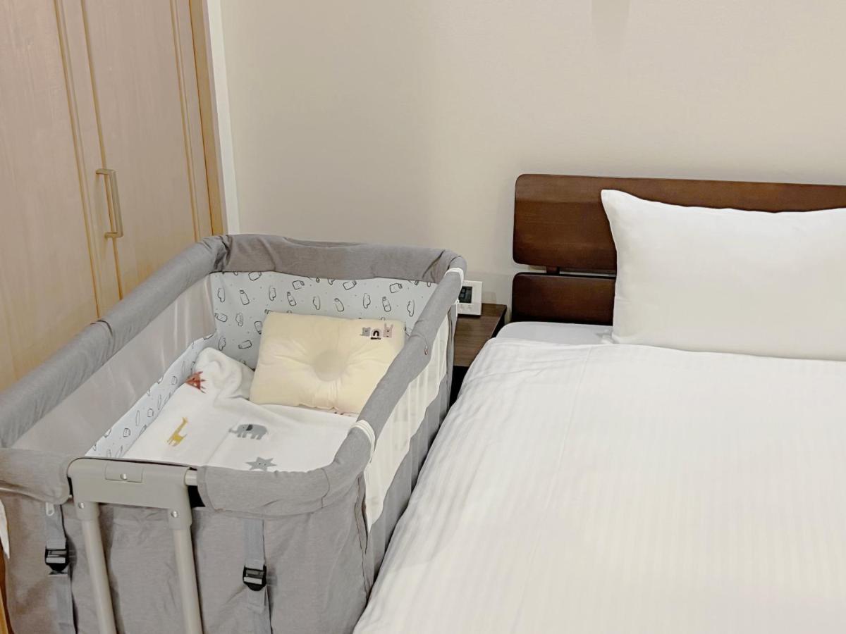 La Hacienda Marina Bay Chatan - Housity