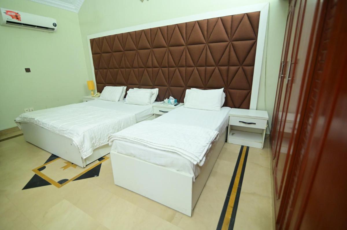 SEAVIEW COTTAGE - Housity