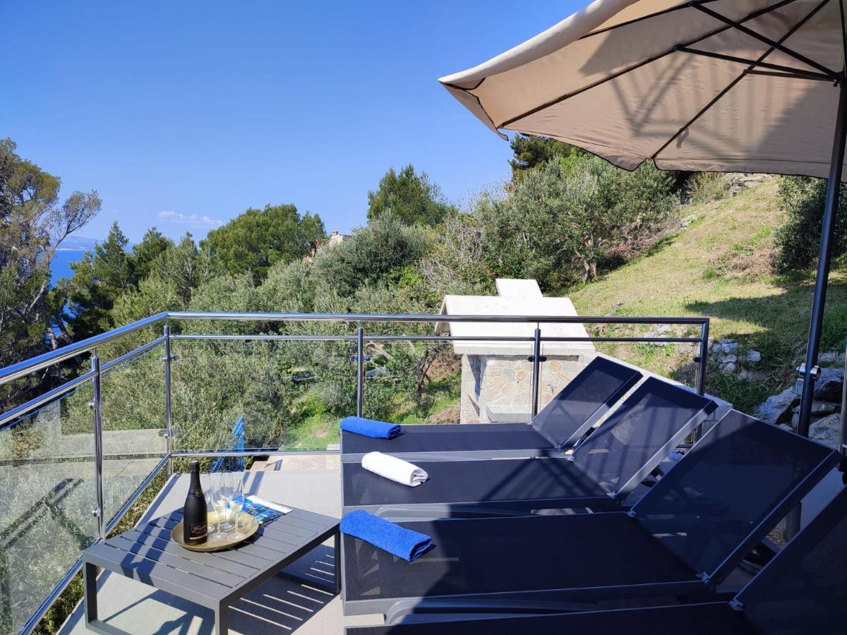 Villa Orada - Housity