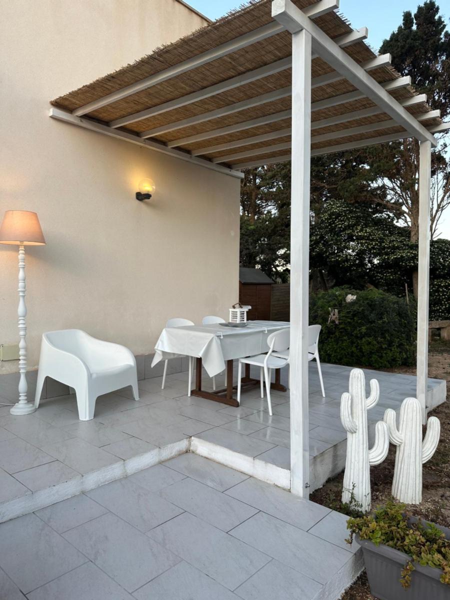 Casa Kalos - Housity