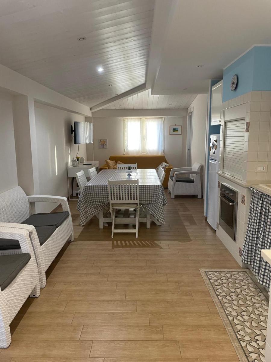 “Relax da Icama” affitto breve - Housity