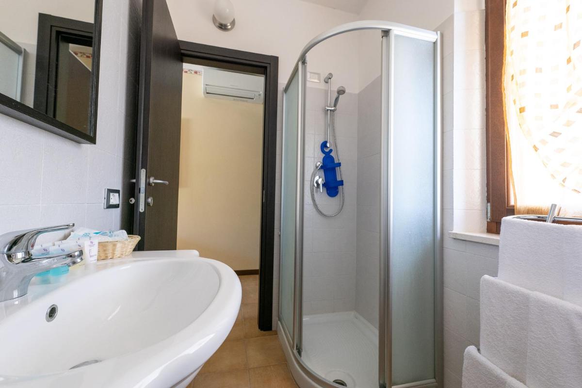 Il Frantoio - Housity
