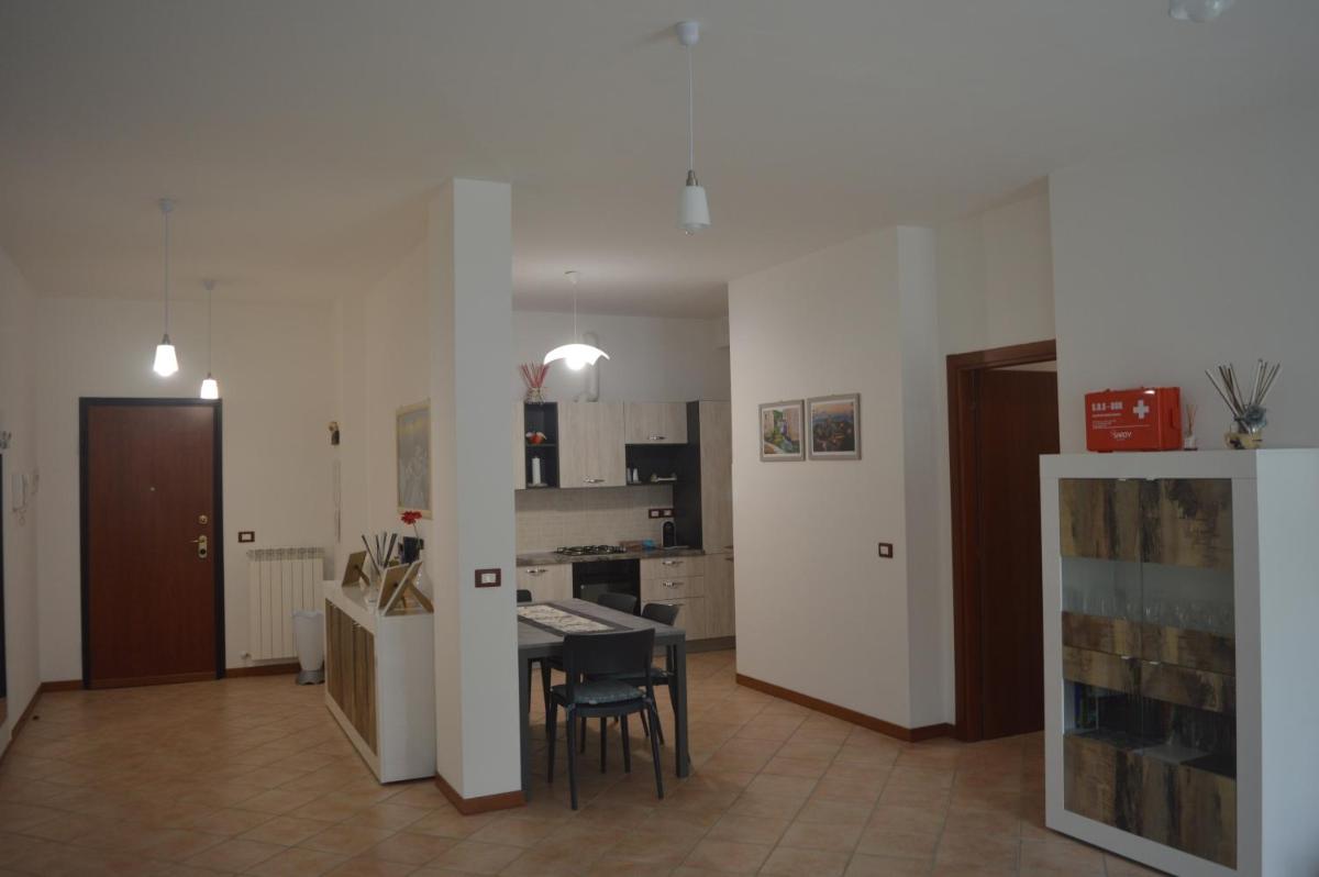 Casa al Passaggio - Housity