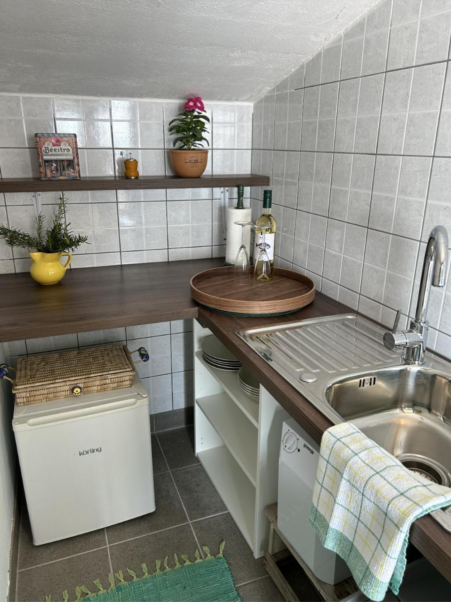 Beach House Buinac - Housity