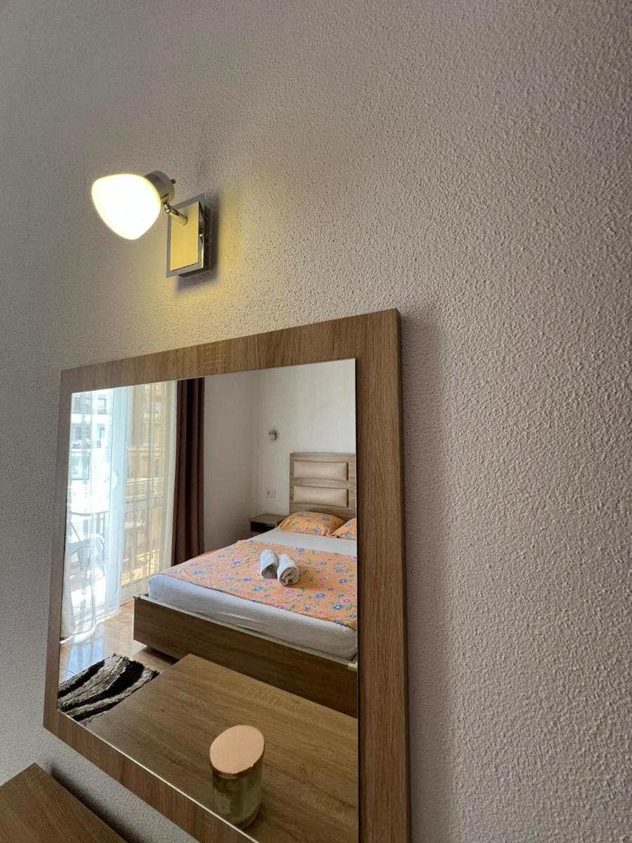 Kontiki Apartments - Housity