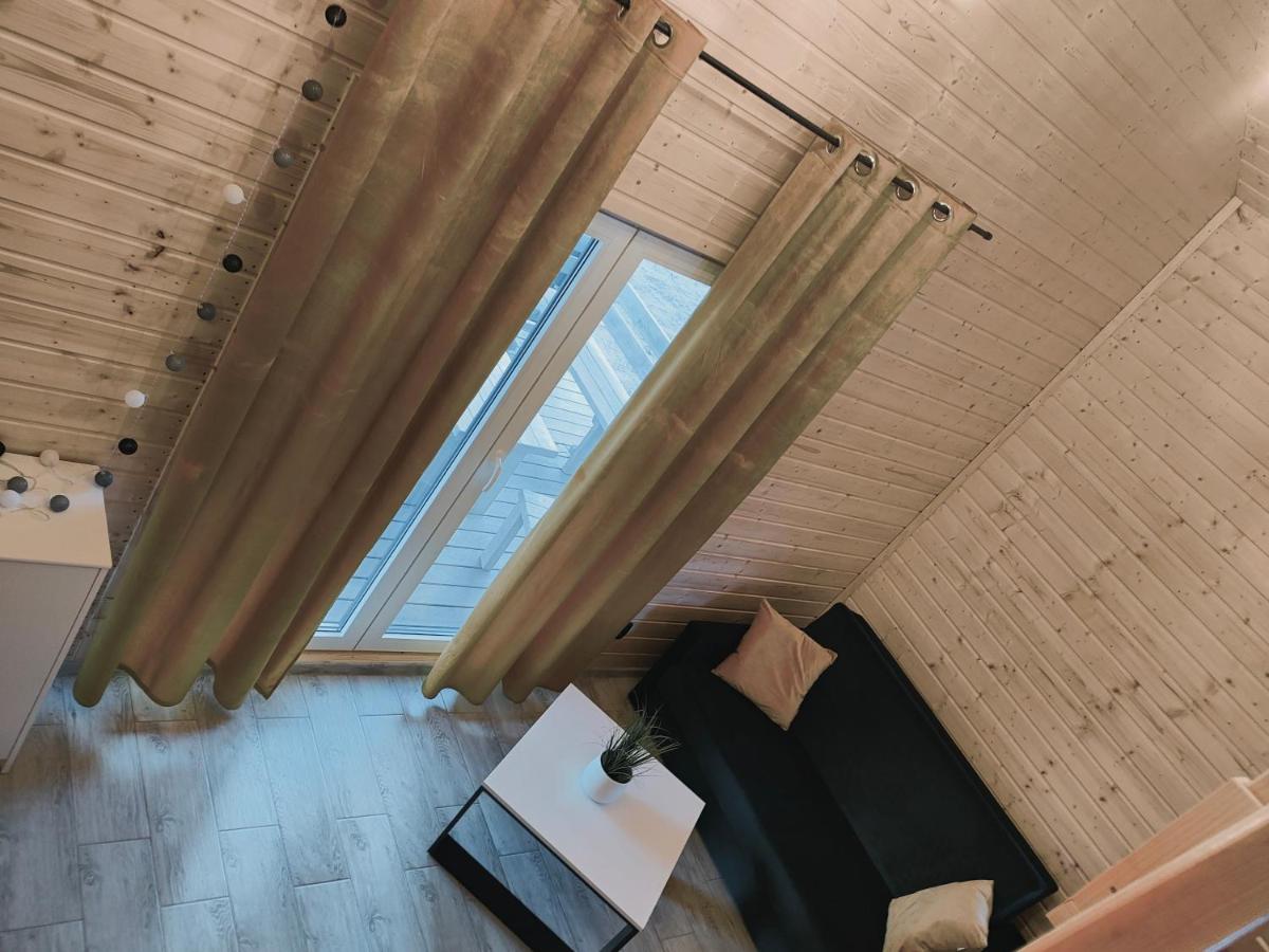 Harmony Time - Housity
