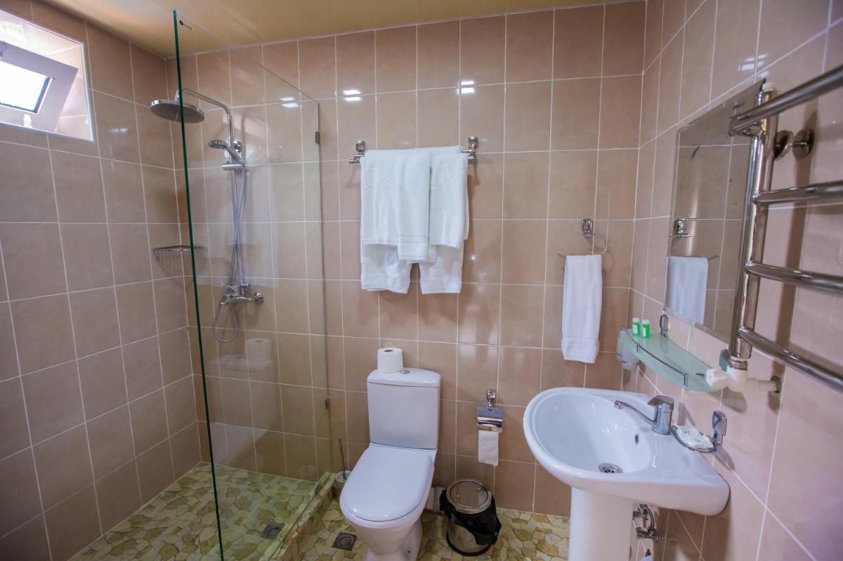 Suitetrails - House ART Hotel